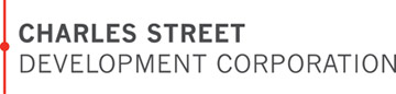 Charles Street Development Corporation